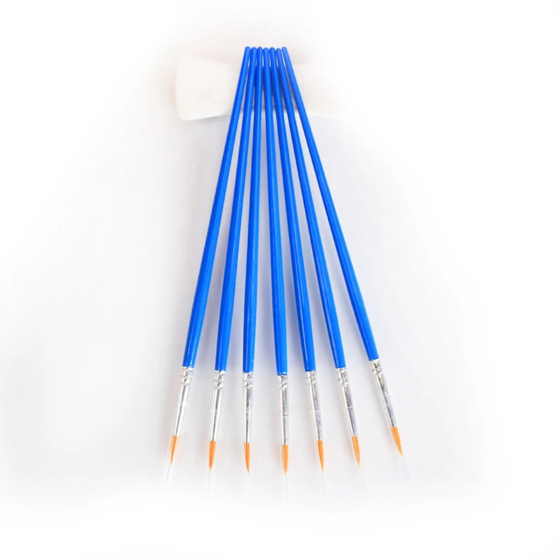 100 ��/�� ���� �� ���� ���Ϸ� �� ����Ʈ �귯�� �׸� ��Ʈ ��äȭ �׸� �̼� ��ǰ