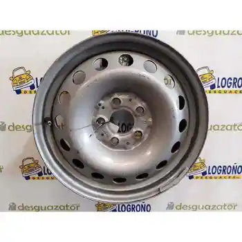 

A4474010101 RIM MERCEDES VITO MIXTO (447)