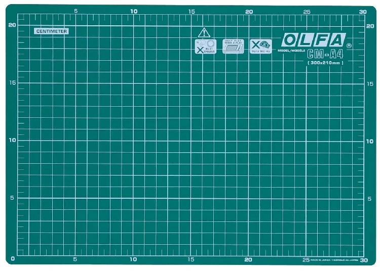 T2xGpaXq8bXXXXXXXX_!!1737912371