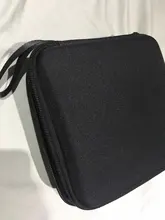 Pistola de masaje Mini de bolsillo, masajeador profundo muscular, vibración, alivio del dolor, relajación, terapia de Fitness, masaje corporal, relajación