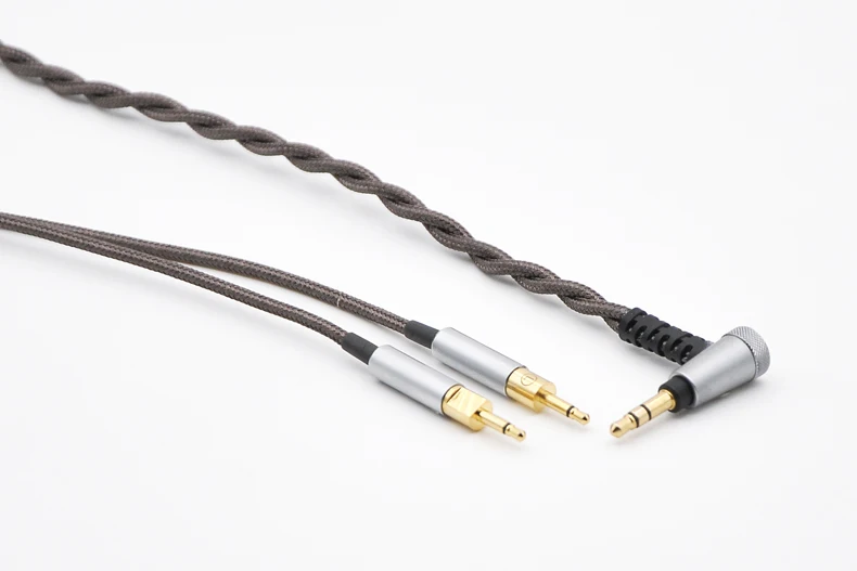 O1CN01HUEpQR1w3v9TH82gl_!!2226846253