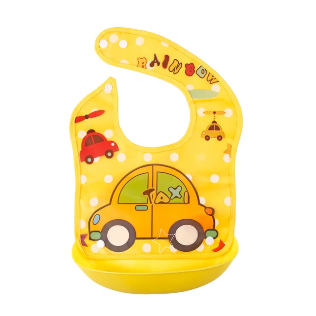 super cheap baby stuff