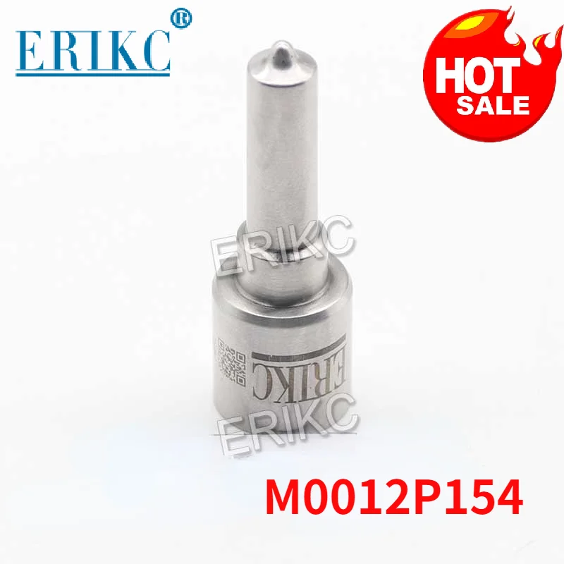 • Ugello Iniettori Diesel Per Siemens 50274V05 5Ws40677 5Ws40677 F A2C59513556 Per Citroen Per Ford