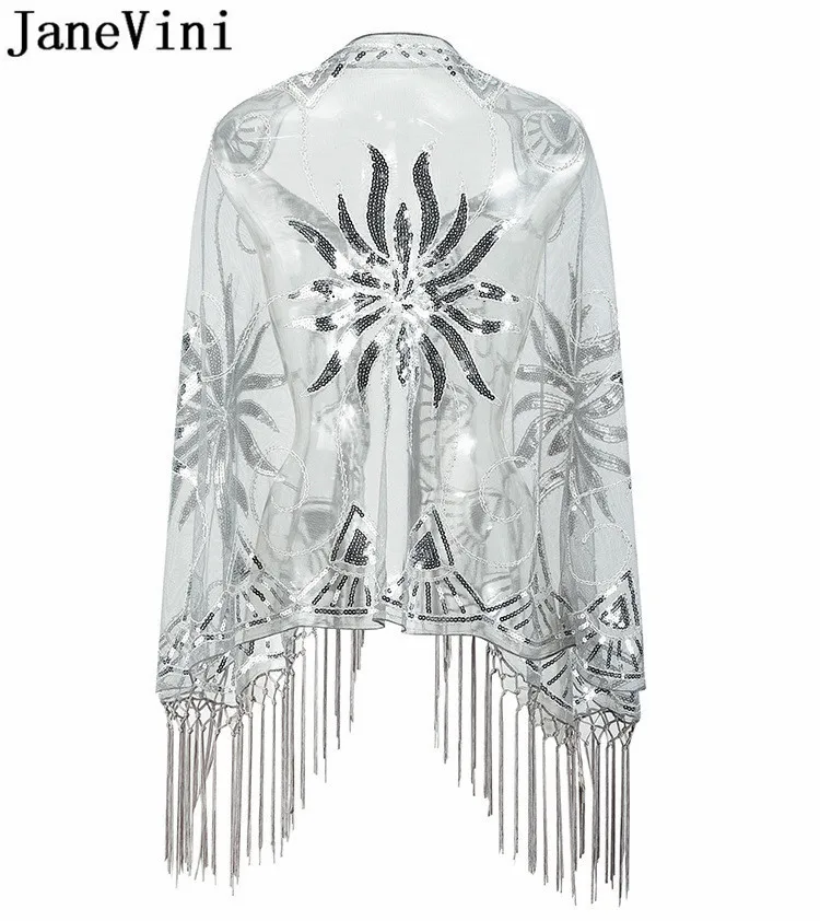 11319771344_1702554225 (2)