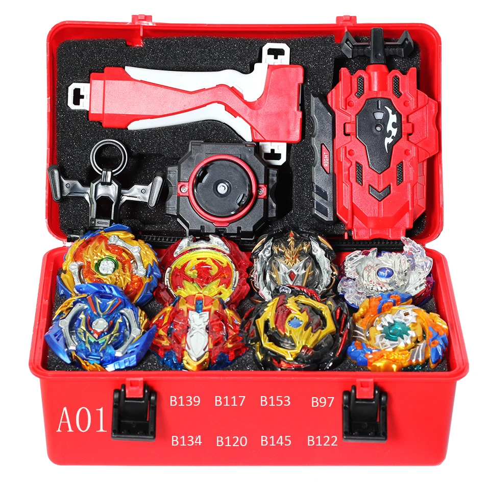 Takara Tomy Арена Beyblade Burst B157 155 Эволюция стадион сражение арена для Bayblade игры гироскоп