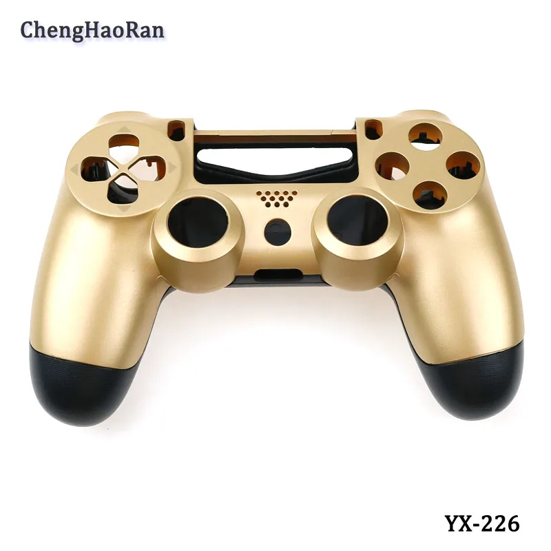 Подходит для PS4wireless оболочка для переноса ручка камуфляжная оболочки SonyPS4 US версия JDM-001 JDM-011 оболочка для переноса