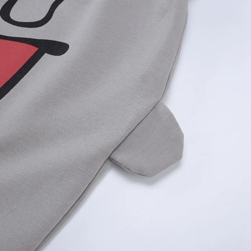 FK0065B (5)