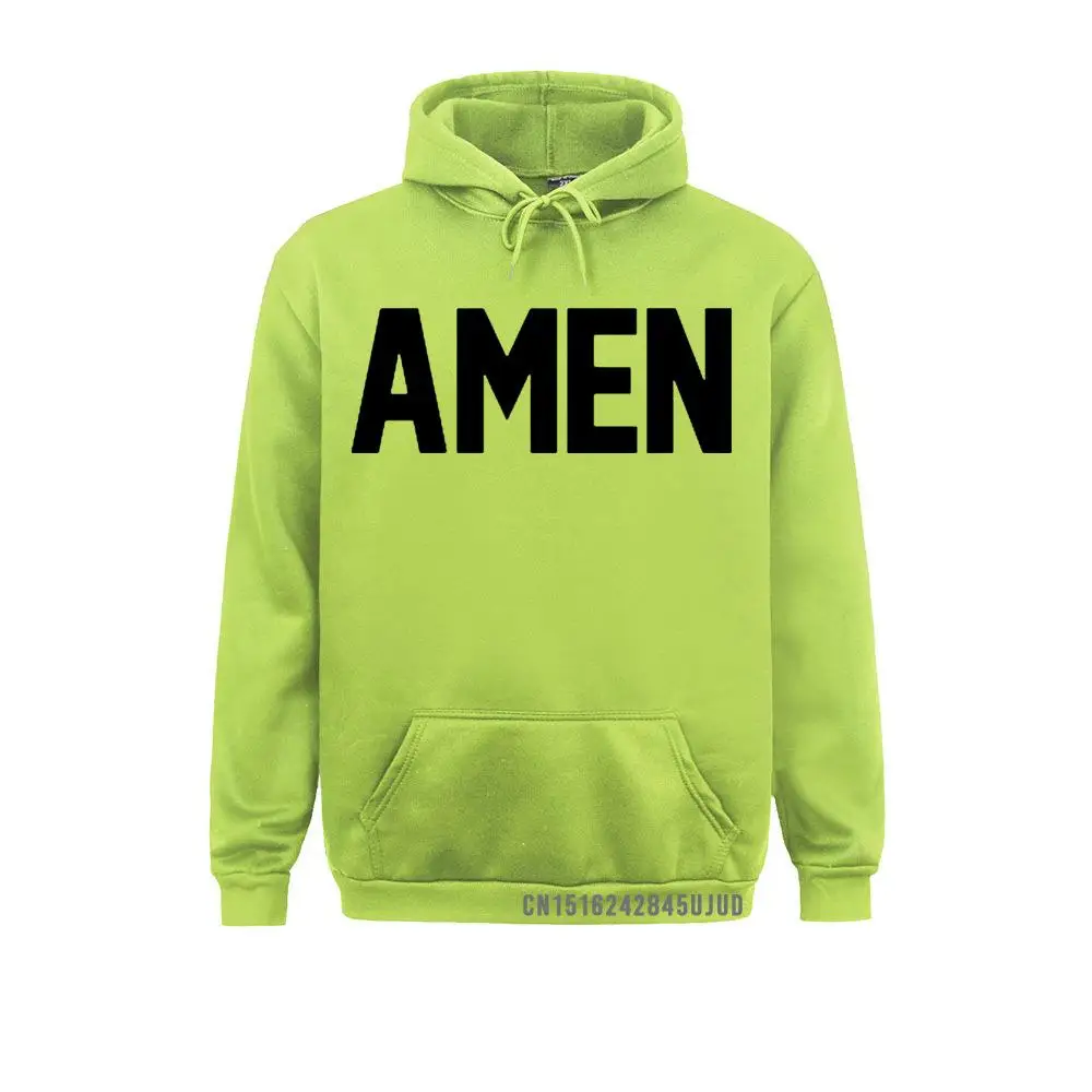 Casual 01958 Funny Long Sleeve Fall Hoodies Rife  Sportswears Man Sweatshirts Top Quality 01958 lightgreen