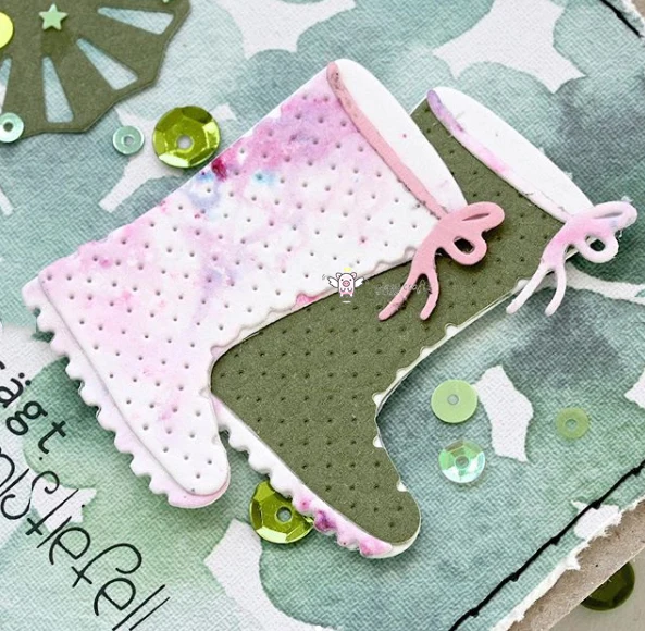 QQ图片20200402135141