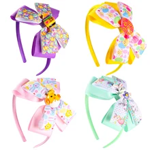US $14.25