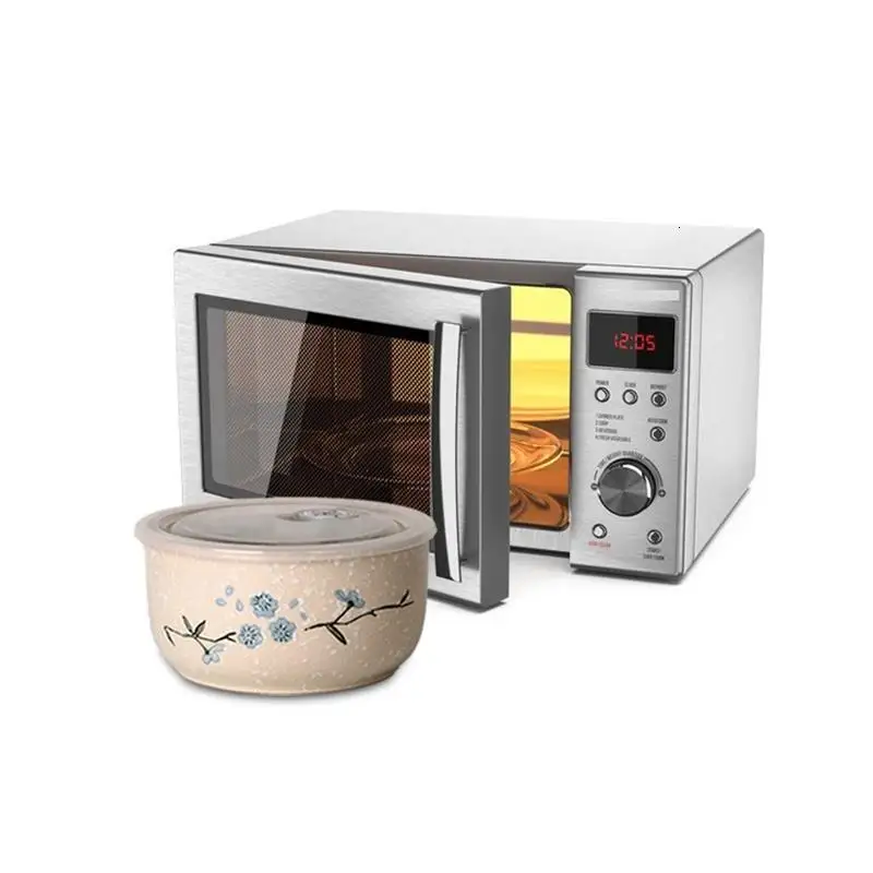Рисовое мороженое Cuenco Cocina лапша Корейская Vajilla Ramen сервировка кокосовое фруктовое керамическое суп Кухня Обеденный бар керамическая чаша