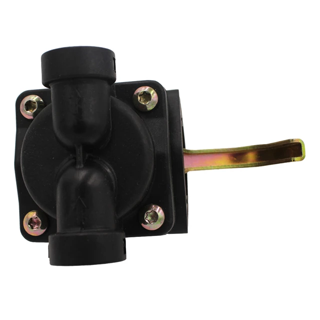 Комплект топливного насоса для JOHN DEERE AM133627 для Kohler 1239303 1255901-S 1255901 1255902-S 1255902S