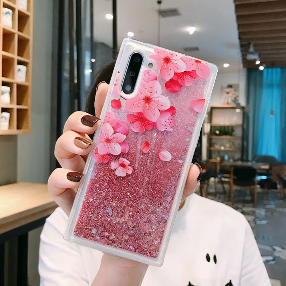 Чехол для xiaomi redmi K20 pro/note 8/7/6/5/7a/6a/5a/mi A1/A2/A3/cc9/9t/9se/8 lite/F1|Бамперы| |