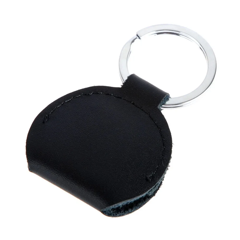 Guitar pick Bag 1