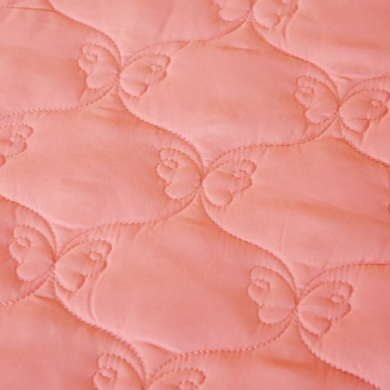 3b24de0f2ff56798e5ca30a92c93ea4a_O1CN01EqZx1h1VxLPLBRFjc_!!857772719