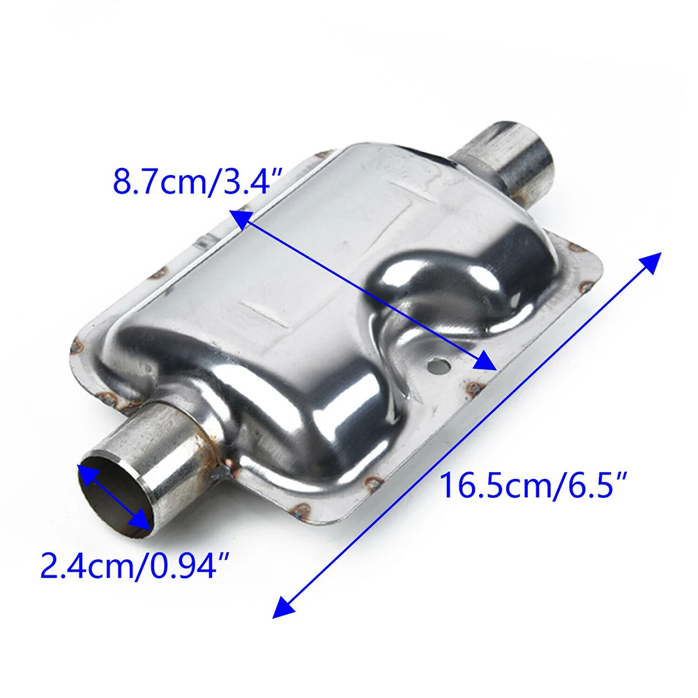   , 24mm  , 25mm  , Ʈ  ȣ , Webasto/Eberspacher