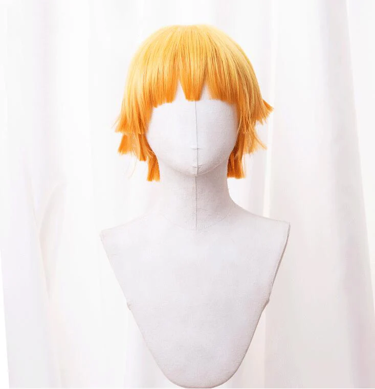 QQ截图20191116155831