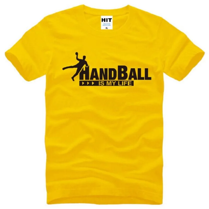 Yellow t shirt 17