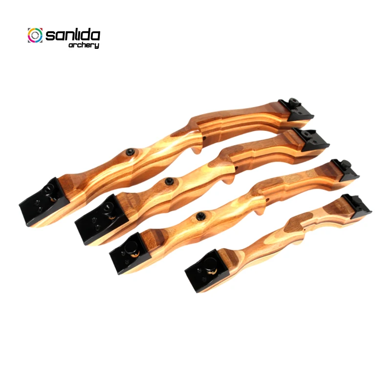 H6ca0dca3c2a6425db14e25b6eee76b15i