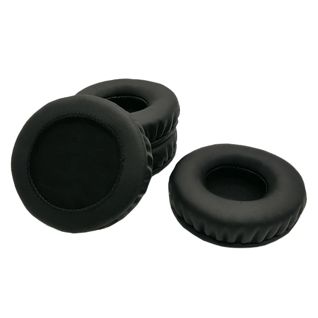 ears様用 Amazon.com: Replacement Ear Pads Ear Cushion Compatible with
