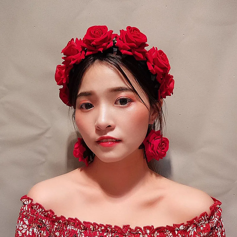 O1CN01u1INPO23uJmMB7Qt4_!!433897315