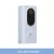 Smart WiFi Video Doorbell 3MP Wireless Home Security Camera Doorbell with Two-way Audio Outdoor Doorbell Call Intercom Video-Eye front door intercom Door Intercom Systems