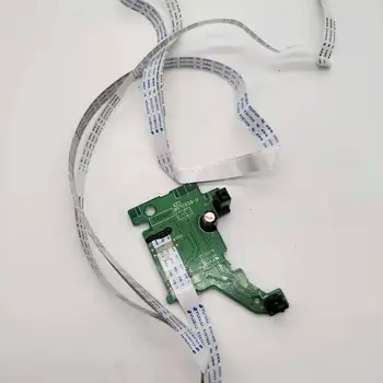 

Print head sensor B57C033-3 E131175 for Brother MFC-J3520