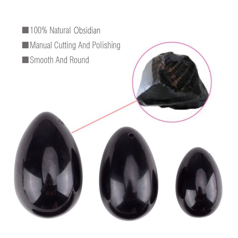 16932655601_1977640702