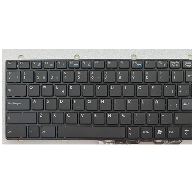 cr70 cr61 cx61 cx70 cr60 ge70 ge60