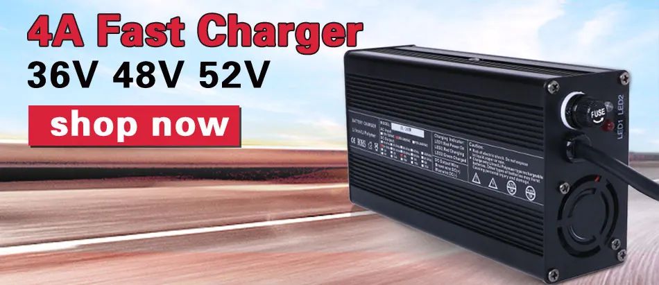 Perfect Chamrider 48v Battery 36v Ebike Battery 10AH Battery for Electric Bike 17AH Electric Bicycle Battery Lithium Li-ion Battery Pack 15