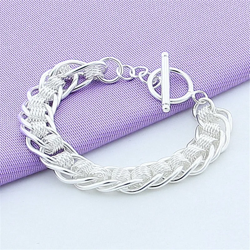 BABYLLNT  Ƽ  ޽ , , ŷ м,  ȥ Ƽ  