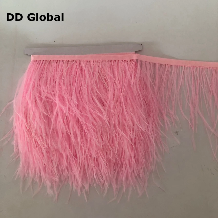 QQ图片20190318141027