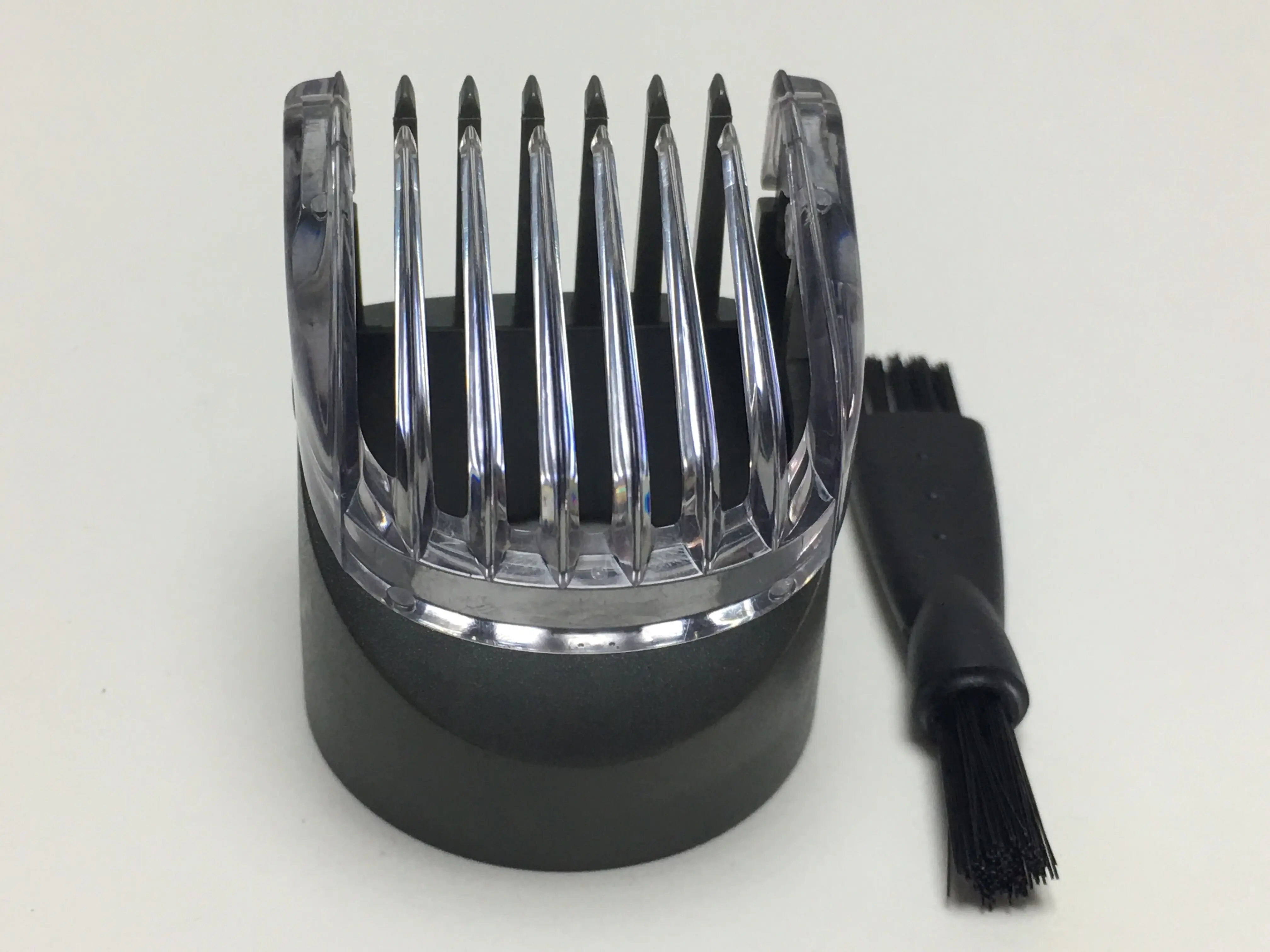 philips trimmer qt4019 comb