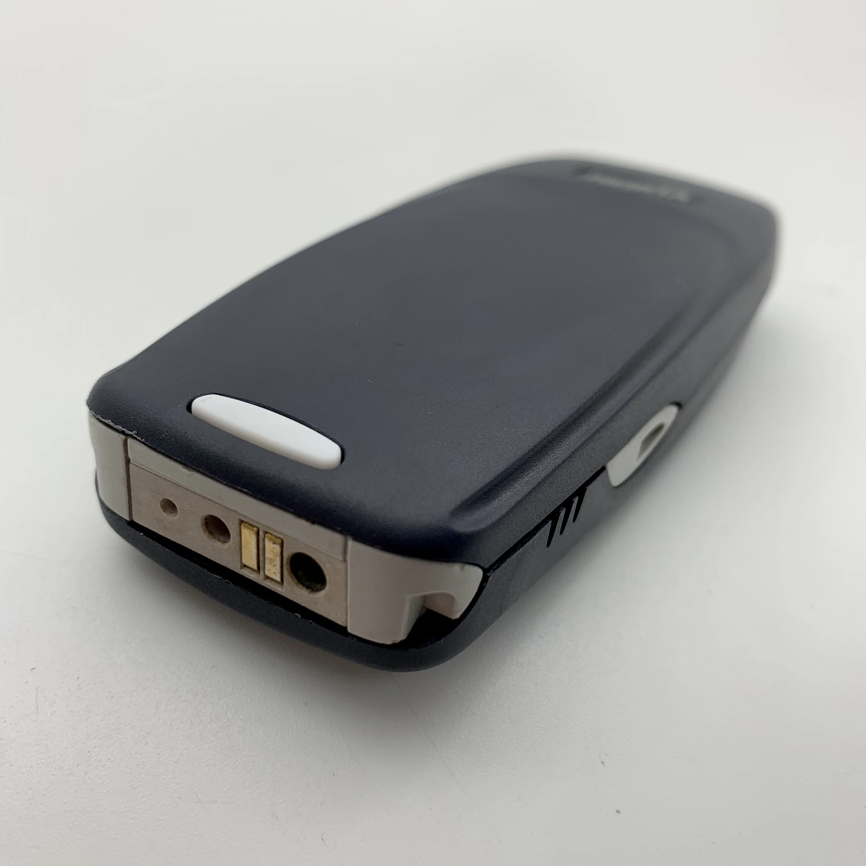 refurbished iphone Nokia 3310(2000)  refurbished Original mobile phones  Unlocked GSM 2G  Cheap Good Quality Cell Phone refurbished Free shipping buy refurbished iphone