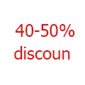 Shop3998029 Store