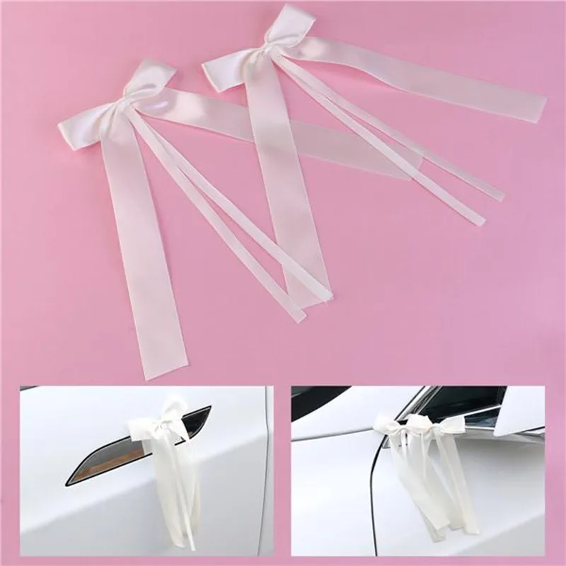 c9bd9a06ea873f7ed8fa51af856a4144a1f2961e_original