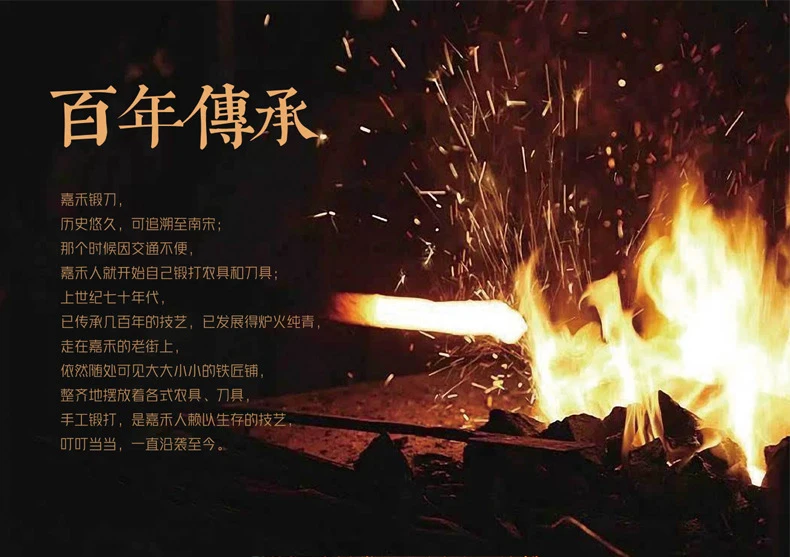 Hcf944525360f4b2289ce3d97379a9c4aP