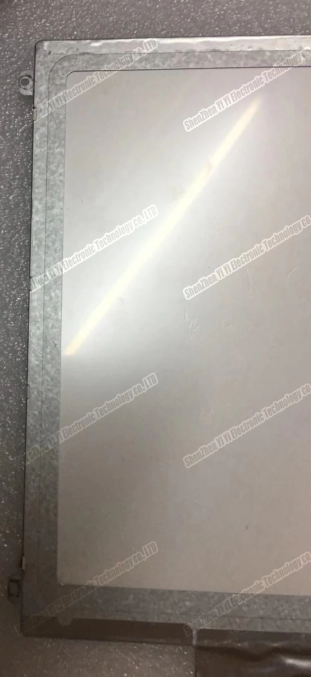 13,3 ''Ноутбук led ЖК экран матрица B133xw01 v.2 B133XW03 LTN133AT18 LT133EE09300 LP133WH2 TLA4 B133XW01 V2 LP133WH2 TLM1