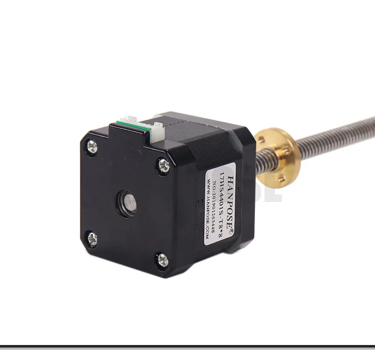 图-7 详情图片-3