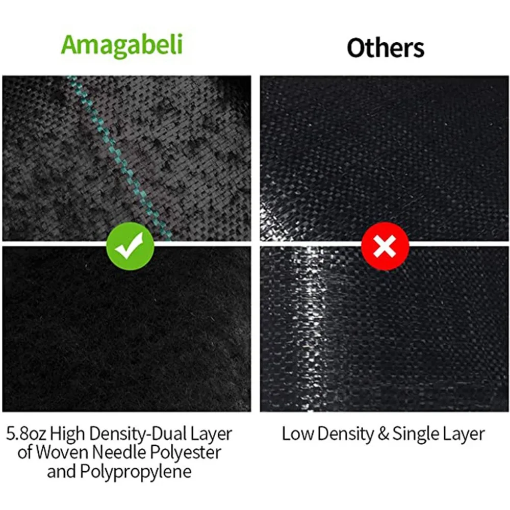 8 - LFY200603206_0241250306214714500