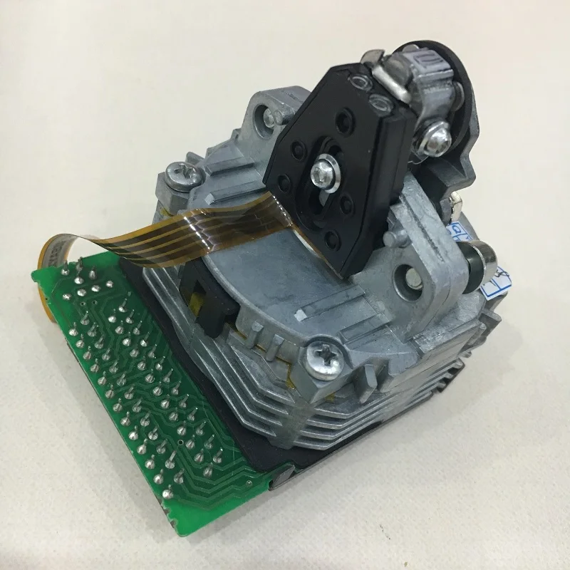 PR2 head kit (2)