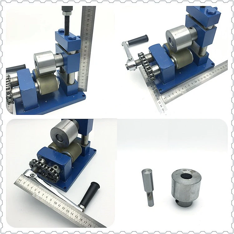 TB2L3SoiqSWBuNjSsrbXXa0mVXa_!!2838391692