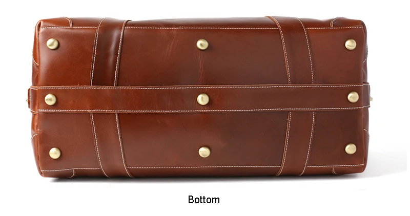 DZ07 REDDISH BROWN (5)