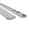 Aluminum M6/M8 T track Slot Slider Sliding Bar T Slot Nut For 30/45 Type T-Track Jigs Screw Slot Fastener Woodworking Tool ► Photo 2/6