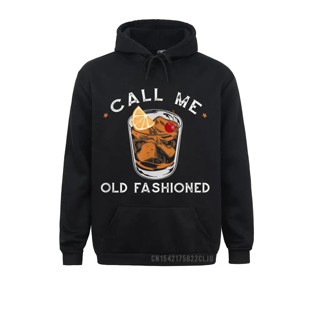 

Hot Sale Call Me Old Fashioned Whiskey Drinking Warm T-Shirt 3D Printed Men Sweatshirts Hoodies Sportswears Thanksgiving Day
