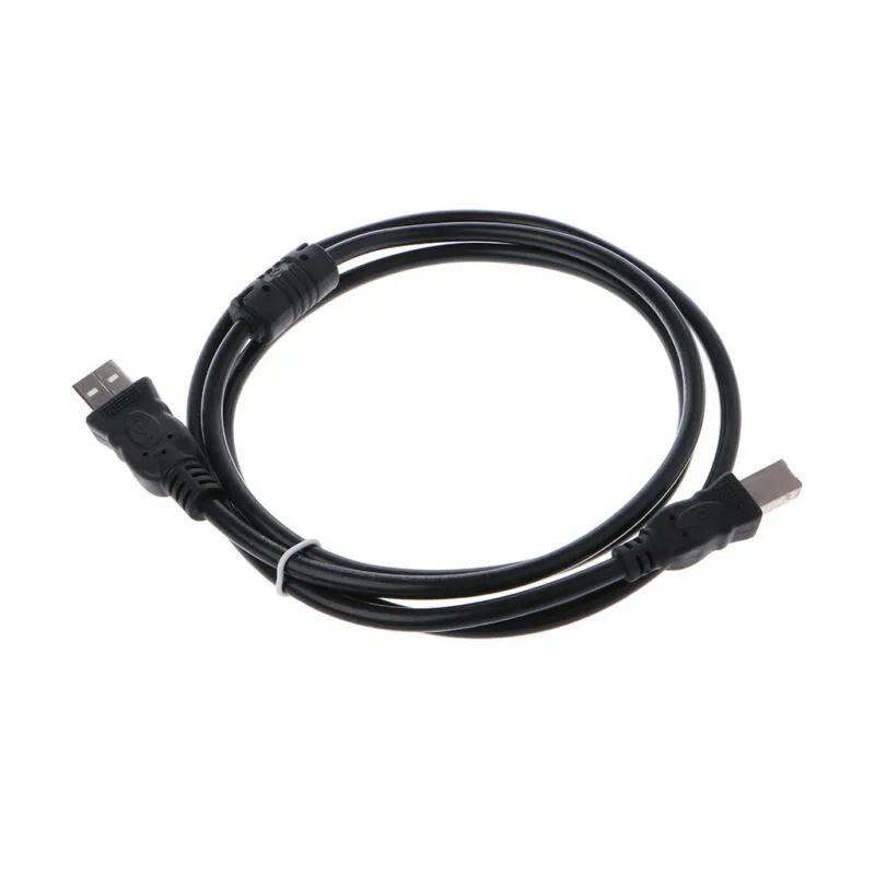 

CNC USB Breakout Board 4 Axis Interface Driver Motion Controller 3.15x3.03inch