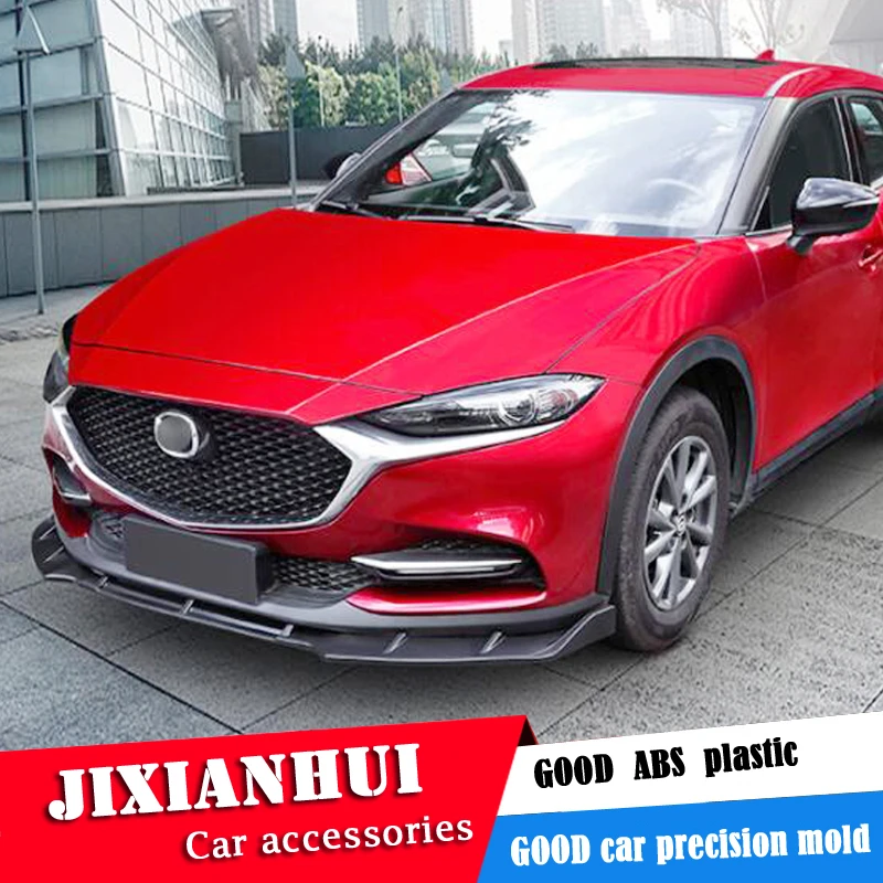 41 Car Modification Shops In Malaysia  Latest Free