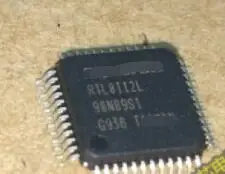 

100%new Free shipping RTL8112L