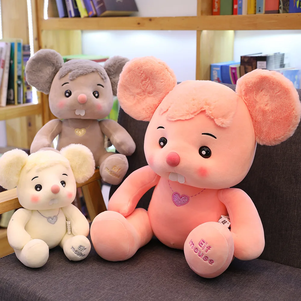 11963487206_1574597757 (1)