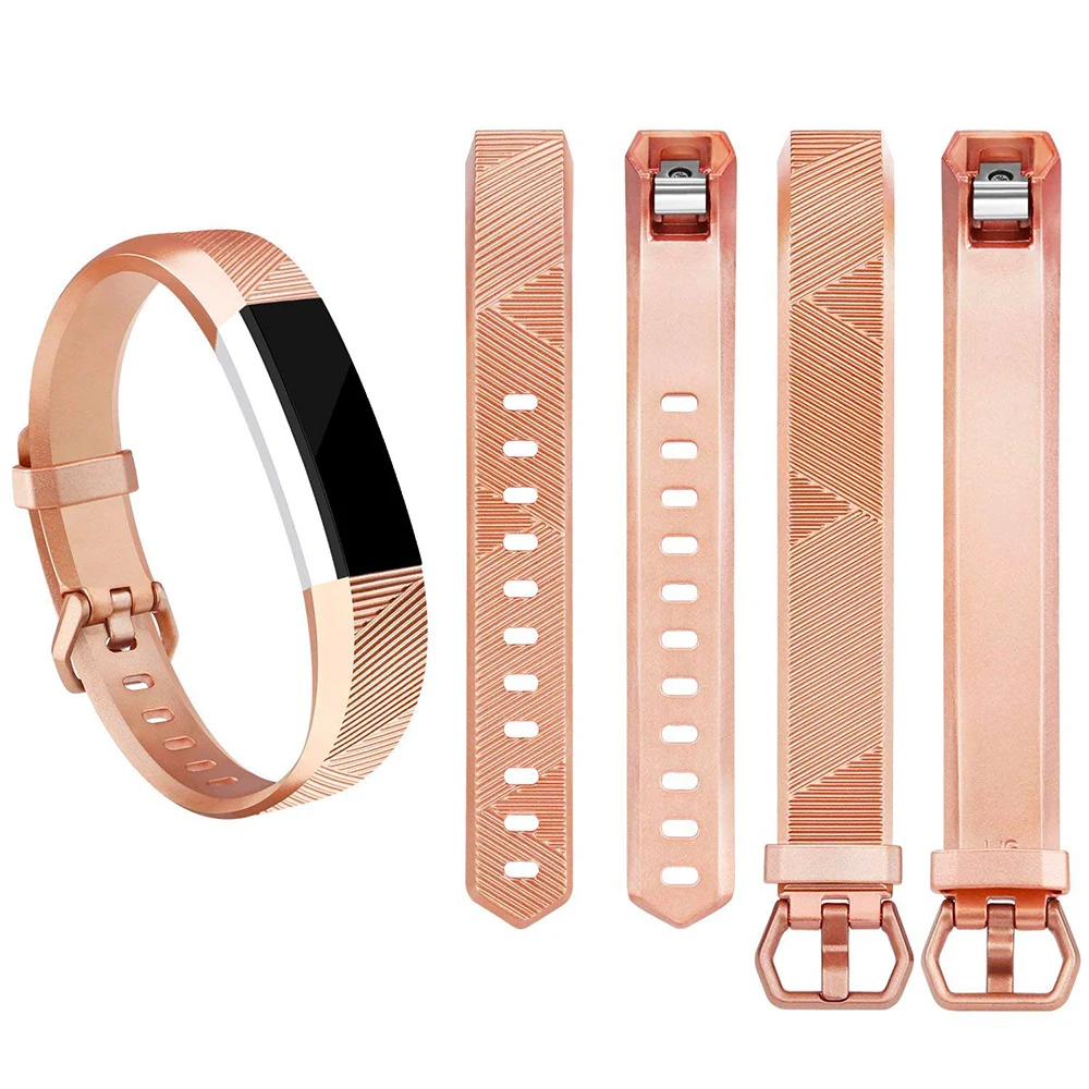 Fitbit Alta HR  Baaletc ո Ʈ Fitbit Alta/Fitbit Alta HR Ʈ  Correa    Ǹ ð 